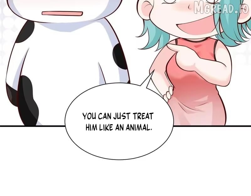 I randomly have a new career every week Chapter 910  - page 83